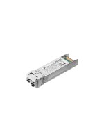 TP-Link Module SFP+ SM5110-SR