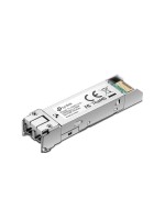 TP-Link Module SFP TL-SM311 lS 8-Pack