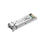 TP-Link SM311LM(8-pack), Multimode, LC, bis zu 550m Distanz