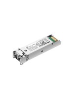 TP-Link Module SFP SM311 lm 8-Pack