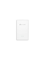 TP-Link Access Point EAP625GP-Wall