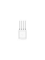 TP-Link Outdoor Access Point EAP668 Outdoor HD