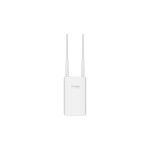 TP-Link EAP603-Outdoor, 1x Gigabit RJ45 Port