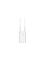 TP-Link EAP603-Outdoor, 1x Gigabit RJ45 Port