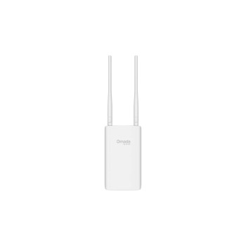 TP-Link EAP603-Outdoor, 1x Gigabit RJ45 Port