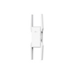 TP-Link EAP673-Extender, AX5400 Wall-Plate Wi-Fi 6 Extender