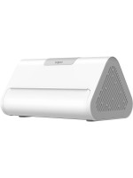 TP-Link Tapo H500: Smart IoT Hub&Chime,LAN, 2.4/5GHz, 868 MHz