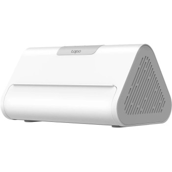 TP-Link Tapo H500: Smart IoT Hub&Chime,LAN, 2.4/5GHz, 868 MHz