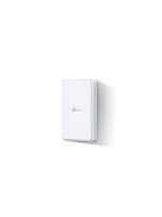 TP-Link Routeur 5G NE200-Outdoor 5G