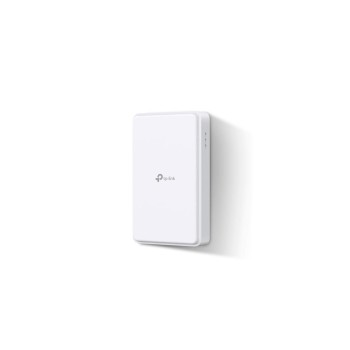 TP-Link Routeur 5G NE200-Outdoor 5G TP-Link Routeur 5G NE200-Outdoor 5G