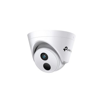 TP-Link VIGI C440I (4mm), 4mm Fixed Lens