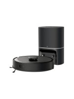 TP-Link Aspirateur robot avec station de vidage automatique