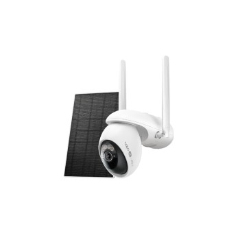 TP-Link Tapo C665G KIT Solar, 4K (3840x2160), 2.4GHz/5GHz TP-Link Tapo C665G KIT Solar, 4K (3840x2160), 2.4GHz/5GHz