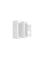 TP-Link Access Point EAP775-Wall
