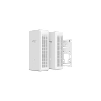 TP-Link EAP775-Wall: Wi-Fi 7, 1x 2.5G RJ45 Port