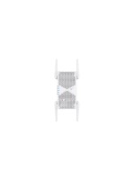 TP-Link RE405BE: Wi-Fi 7, Dual-Band, Multi-Link Operation