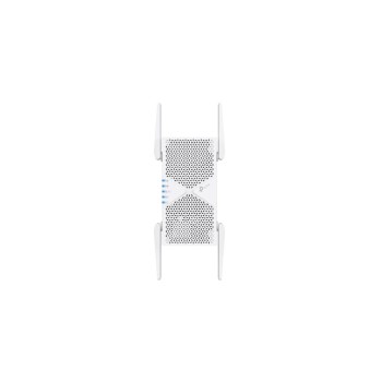 TP-Link RE405BE: Wi-Fi 7, Dual-Band, Multi-Link Operation
