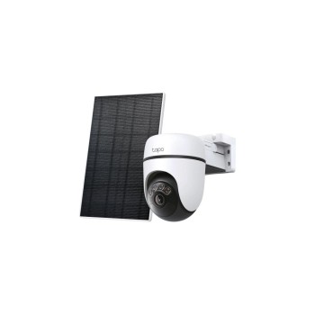TP-Link Tapo C630 KIT, 3K 5MP (2880x1620) TP-Link Tapo C630 KIT, 3K 5MP (2880x1620)