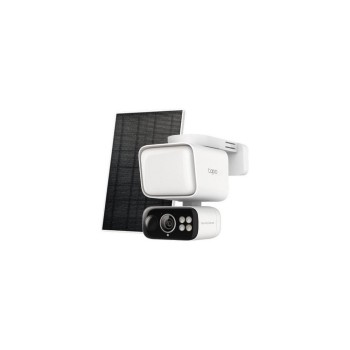 TP-Link Tapo C615F KIT, 2K 3MP(2304x1296) TP-Link Tapo C615F KIT, 2K 3MP(2304x1296)