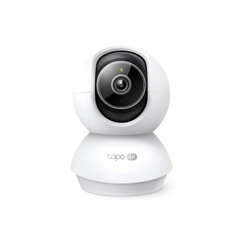 TP-Link Tapo C250, 4K 8MP (3840x2160)