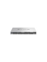 TP-Link SFP+ Switch Omada PRO S7500-48XF4C 52 ports