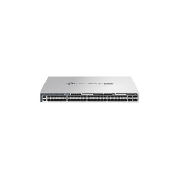 TP-Link SFP+ Switch Omada PRO S7500-48XF4C 52 ports