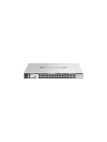 TP-Link SFP28 Switch Omada PRO S7500-24Y4C 28 ports
