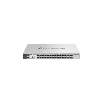 TP-Link SFP28 Switch Omada PRO S7500-24Y4C 28 ports