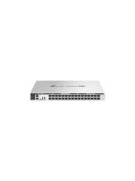 TP-Link SFP+ Switch Omada PRO S7500-26XF6Y 32 ports