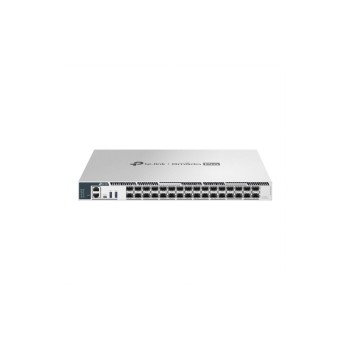 TP-Link SFP+ Switch Omada PRO S7500-26XF6Y 32 ports