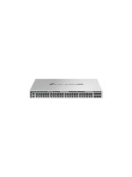 TP-Link PoE++ Switch Omada PRO S6500-48MPP6Y 54 ports