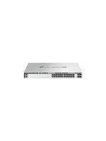 TP-Link Switch Omada PRO S6500-24M4Y 28 ports