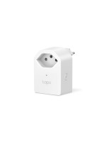TP-Link P116M Prise WLAN avec mesure de la consommation électrique