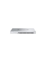TP-Link SFP+ Switch Omada PRO S5500-16XF 16 ports