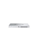 TP-Link SFP+ Switch Omada PRO S5500-8XF 8 ports