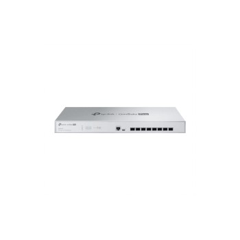 TP-Link SFP+ Switch Omada PRO S5500-8XF 8 ports