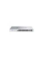 TP-Link SFP Switch Omada PRO S5500-24F4XF 28 ports