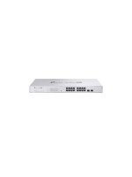 TP-Link Switch Omada Pro S4500-16G2F 18 ports