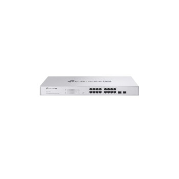 TP-Link Switch Omada Pro S4500-16G2F 18 ports