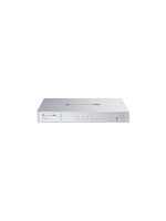 TP-Link PoE+ Switch Omada Pro S4500-8GP 8 Port (4x PoE+)