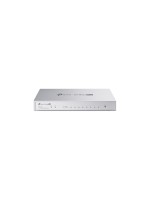 TP-Link Switch Omada Pro S4500-8G 8 ports