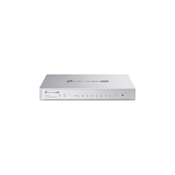TP-Link Switch Omada Pro S4500-8G 8 ports