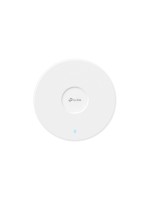 TP-Link Access Point Omada PRO WIFI 7 AP9778 Intérieur 1 GbE BE19000