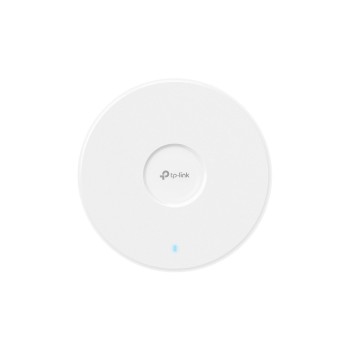 TP-Link AP9778, Wi-Fi 7 Access Point, 2x10G RJ45 Port