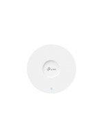 TP-Link AP9670, Wi-Fi 6 Access Point, 1x2.5G RJ45 Port