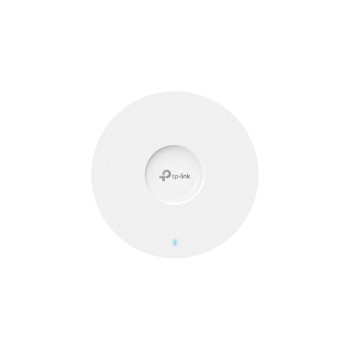 TP-Link AP9670, Wi-Fi 6 Access Point, 1x2.5G RJ45 Port