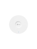 TP-Link Access Point Omada PRO WIFI 6 AP9665 d'intérieur 2.5 GbE AX3600