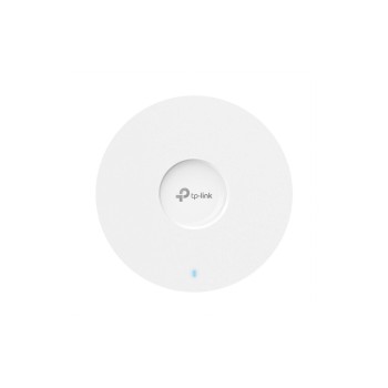 TP-Link AP9665, Wi-Fi 6 Access Point, 1x2.5G RJ45 Port