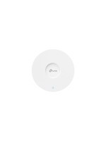 TP-Link Access Point Omada PRO WIFI 6 AP9650 d'intérieur 1 GbE AX3000