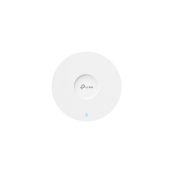 TP-Link AP9650, Wi-Fi 6 Access Point, 1GB RJ45 Port